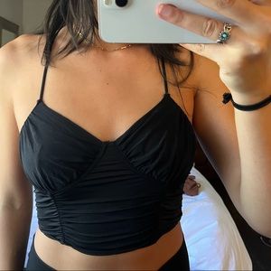 Urban Outfitters Top